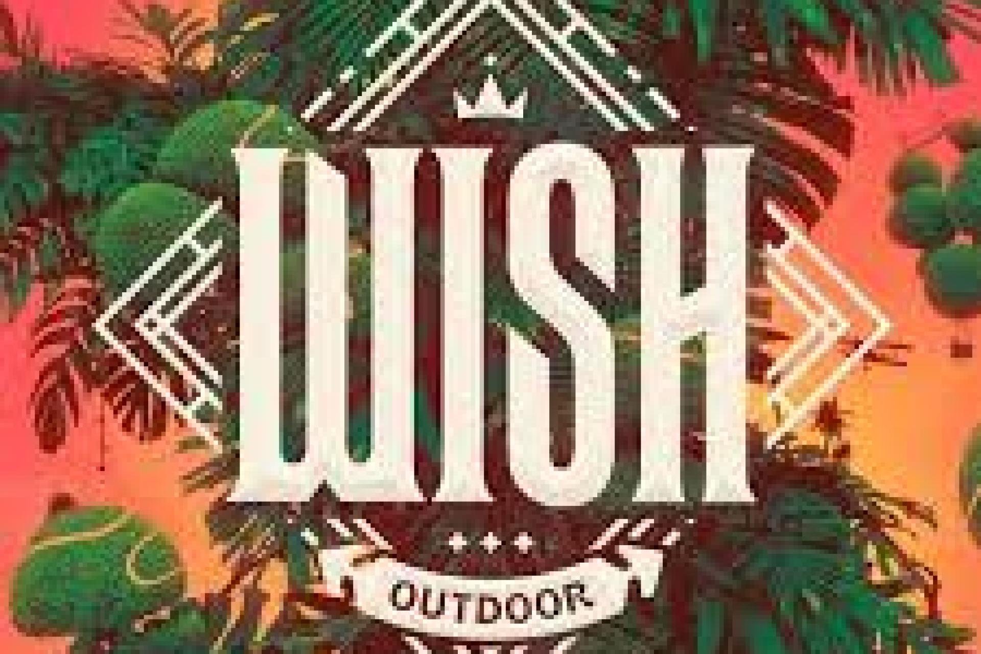logo Wish outdoor